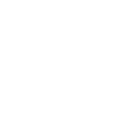 S-1Academy by SANKO VALVE