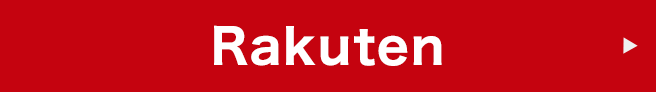 Rakuten